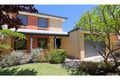 Property photo of 7 Hill Street Bayswater WA 6053