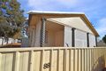 Property photo of 88 Wills Lane Broken Hill NSW 2880