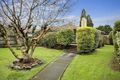 Property photo of 172 Reserve Road Beaumaris VIC 3193