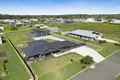 Property photo of 14 Whimbrel Place Boonooroo QLD 4650