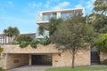 Property photo of 6/140 Carrington Road Randwick NSW 2031