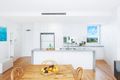 Property photo of 6/140 Carrington Road Randwick NSW 2031