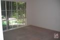 Property photo of 5 Nia Court Carrum Downs VIC 3201