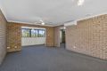 Property photo of 9/49 Nerang Street Nerang QLD 4211