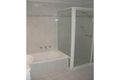 Property photo of 11/153-153A Willarong Road Caringbah NSW 2229