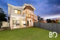 Property photo of 1/143 Station Road Burpengary QLD 4505