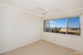 Property photo of 14/67-73 Buderim Avenue Mooloolaba QLD 4557