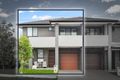 Property photo of 69A Steward Drive Oran Park NSW 2570