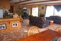 Property photo of 625 Forth Road Forth TAS 7310