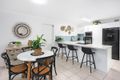 Property photo of 5/5 Protea Avenue Norman Gardens QLD 4701