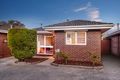 Property photo of 7/13 Kelly Avenue Hampton East VIC 3188