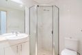 Property photo of 75/2-8 Dixon Street Sydney NSW 2000