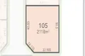 Property photo of 2 Wedgetail Road Moore Creek NSW 2340