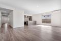 Property photo of 55 Pascal Crescent Kalkallo VIC 3064