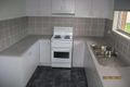 Property photo of 56 Watt Street Caboolture QLD 4510