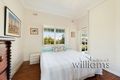 Property photo of 42 Clements Street Russell Lea NSW 2046