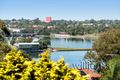 Property photo of 42 Clements Street Russell Lea NSW 2046