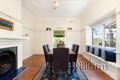 Property photo of 42 Clements Street Russell Lea NSW 2046