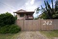 Property photo of 242 Spence Street Bungalow QLD 4870