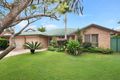 Property photo of 126 Pine Street Wardell NSW 2477