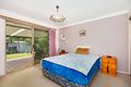 Property photo of 126 Pine Street Wardell NSW 2477