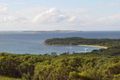 Property photo of 54 Eric Street Bundeena NSW 2230