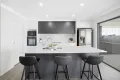 Property photo of 14 Whimbrel Place Boonooroo QLD 4650