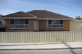 Property photo of 24 Christie Street Largs Bay SA 5016