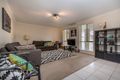 Property photo of 128 Mullaloo Drive Kallaroo WA 6025