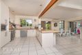 Property photo of 128 Mullaloo Drive Kallaroo WA 6025
