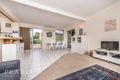 Property photo of 128 Mullaloo Drive Kallaroo WA 6025