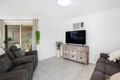 Property photo of 5/5 Protea Avenue Norman Gardens QLD 4701