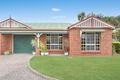 Property photo of 5/5 Protea Avenue Norman Gardens QLD 4701