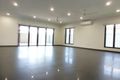 Property photo of 12 Redmond Crescent Durack NT 0830
