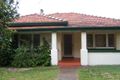 Property photo of 4 Rayment Street Lathlain WA 6100