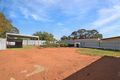 Property photo of 88 Wills Lane Broken Hill NSW 2880