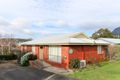 Property photo of 157 Chapel Street Glenorchy TAS 7010