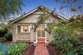 Property photo of 30 Barton Street Surrey Hills VIC 3127