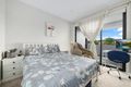 Property photo of 69A Steward Drive Oran Park NSW 2570