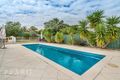 Property photo of 128 Mullaloo Drive Kallaroo WA 6025