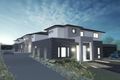 Property photo of 1/13 Simpsons Road Box Hill VIC 3128
