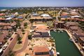 Property photo of 2/5 Westview Parade Wannanup WA 6210