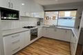 Property photo of 19 Willoughbridge Crescent Erskine WA 6210