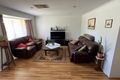 Property photo of 19 Willoughbridge Crescent Erskine WA 6210
