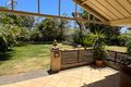 Property photo of 19 Willoughbridge Crescent Erskine WA 6210
