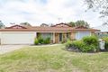 Property photo of 19 Willoughbridge Crescent Erskine WA 6210