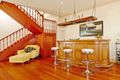 Property photo of 3 Hurtle Street Ascot Vale VIC 3032