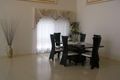 Property photo of 39 Dandelion Street Eight Mile Plains QLD 4113