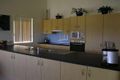 Property photo of 39 Sergeant Baker Drive Corlette NSW 2315