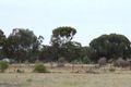 Property photo of 42 Williams Road Two Wells SA 5501